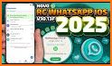 GB whats Version 21.0 related image