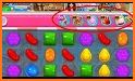 Tips for Candy Crush Saga related image
