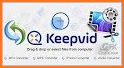 All Video Downloader For Keepvid related image