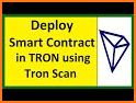 TronScan - TRX Blockchain Explorer related image