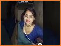 Indian Bhabhi Hot Video Chat - Random Video Chat related image