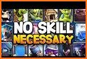 the Skill Cards related image