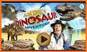 Andy's Dinosaur Adventures: The Great Fossil Hunt related image