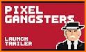 Pixel Gangsters : Mafia Manager | Crime Tycoon related image