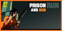 Prison Run and MiniGun related image