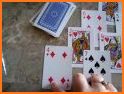 Pyramid Solitaire - Math Fun. related image