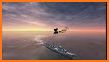 Silent Warship Hunter- Sea Battle Simulation Game related image