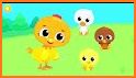 Cute & Tiny Farm Animals - Baby Pet Village related image