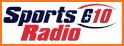 610 Sports Radio Houston KILT AM Listen Live related image