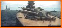 Thunder Battleship: Navy Battle related image