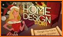My Home Design Story : Episode Choices related image
