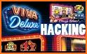 Viva Slots Deluxe! Free Slots related image