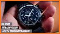 TAG Heuer Autavia Unofficial related image