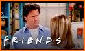 Friends 25 related image