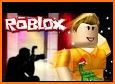 Roblox Fashion Frenzy Game Community & Tips related image