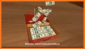 Money Fall 3D related image