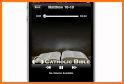 Catholic Bible app related image
