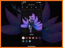 Khada Online - 3D Viewer for LOL related image