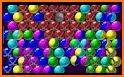 Bubble Truble - 3D Bubble Shooter Game related image