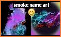 Smoke Name Maker related image