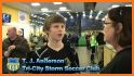 Tri City Storm Soccer Tourney related image