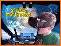 Minos Starfighter VR related image