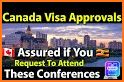 Visa Events related image