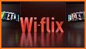 Wi-flix related image