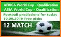 BettingTips Expert Football Prediction Fixed Games related image