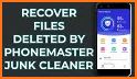 File Cleaner–Booster&Cleanup related image