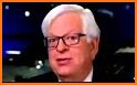 Dennis Prager PODCAST daily related image