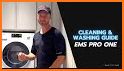 EMS PRO related image