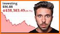 Day Trader - Stock&Tycoon Sim related image
