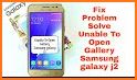 Galaxy Gallery related image