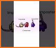 AMOGUS: RED SUS related image