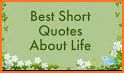 MrQuotes - Best Daily Quotes, Status and Sayings related image