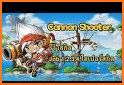 Cannon Shooter related image