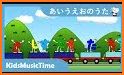 NHK Japanese Easy Learner related image