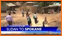 KXLY 4 News Now related image