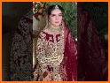 Najia Wear related image