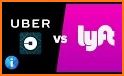 Taxi Uber or Lyft Should Drive For Better related image