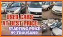 Cars for Sale related image