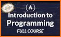 Programming Learning related image