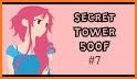 Secret Tower 500F (Online RPG) related image