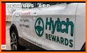 Hytch Rewards related image