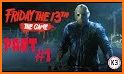 Walkthrough For Friday The 13th Game related image