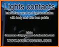 Light Contacts:Pro related image