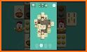 Mahjong Cooking Tower - Match & Build Your Tower related image