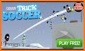 Stickman Trick Soccer related image