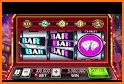Classic Casino Slots - Offline Jackpot Slots 777 related image